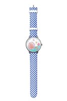 Montre Isola Bella Femme in Acier AA108300